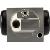 Cilindru receptor frana BWD356 TRW