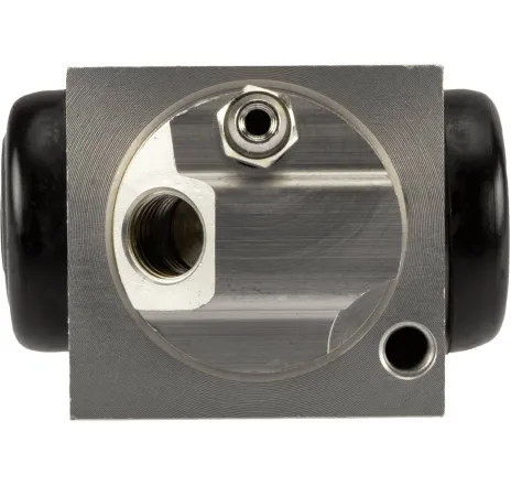 Cilindru receptor frana BWD356 TRW