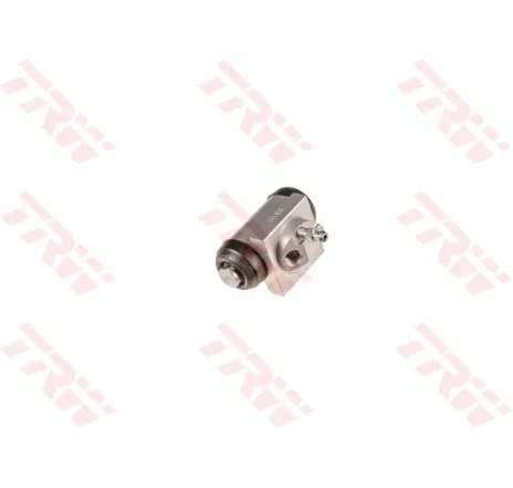 Cilindru receptor frana BWD376 TRW