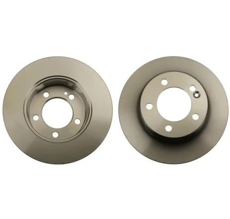 Disc frana DF2816S TRW