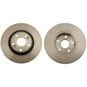 Disc frana DF4109 TRW