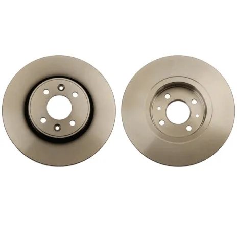 Disc frana DF4110 TRW