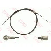 Cablu, frana de parcare GCH3030 TRW