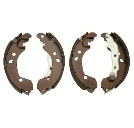 Set saboti frana GS8470 TRW