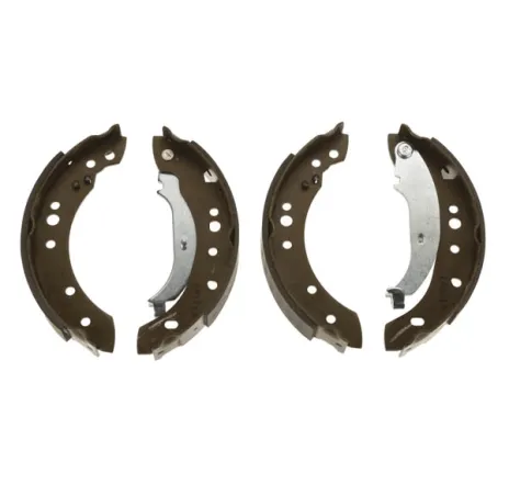Set saboti frana GS8771 TRW