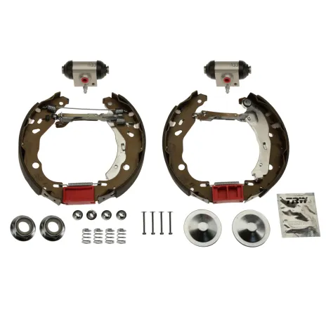 Set saboti frana GSK1075 TRW