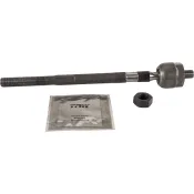 Articulatie axiala, cap de bara JAR1025 TRW