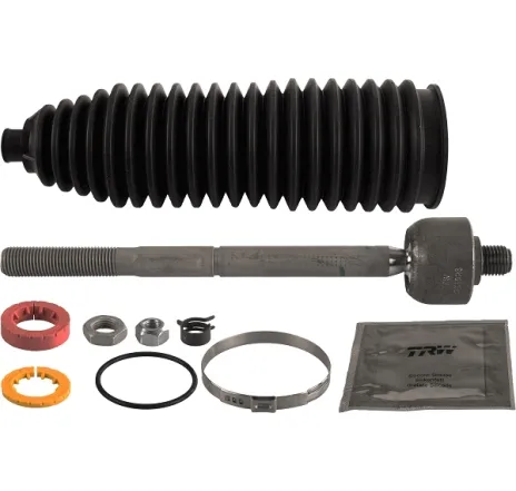 Articulatie axiala, cap de bara JAR1030 TRW