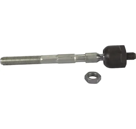 Articulatie axiala, cap de bara JAR1031 TRW