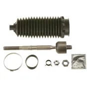 Articulatie axiala, cap de bara JAR1079 TRW