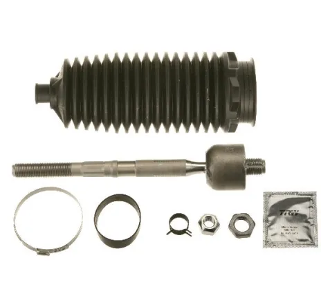 Articulatie axiala, cap de bara JAR1079 TRW