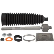 Articulatie axiala, cap de bara JAR971 TRW