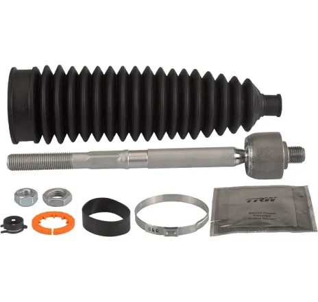 Articulatie axiala, cap de bara JAR971 TRW