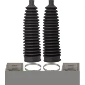 Ansamblu burduf, directie JBE224 TRW