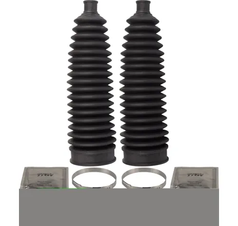 Ansamblu burduf, directie JBE224 TRW