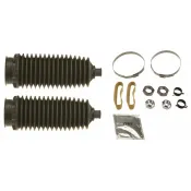 Ansamblu burduf, directie JBE230 TRW