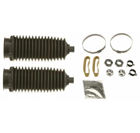 Ansamblu burduf, directie JBE230 TRW