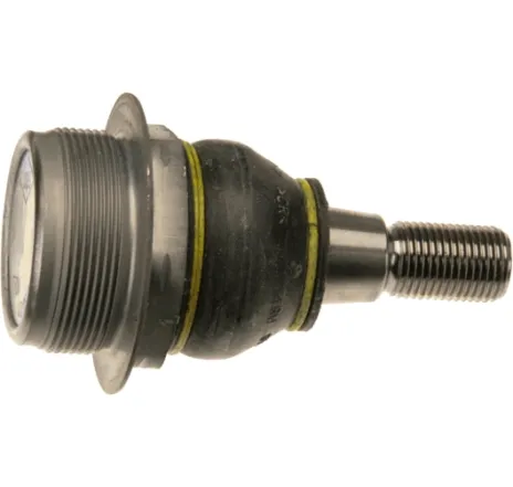 Articulatie sarcina/ghidare JBJ1049 TRW