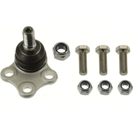 Articulatie sarcina/ghidare JBJ1083 TRW