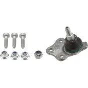 Articulatie sarcina/ghidare JBJ1093 TRW