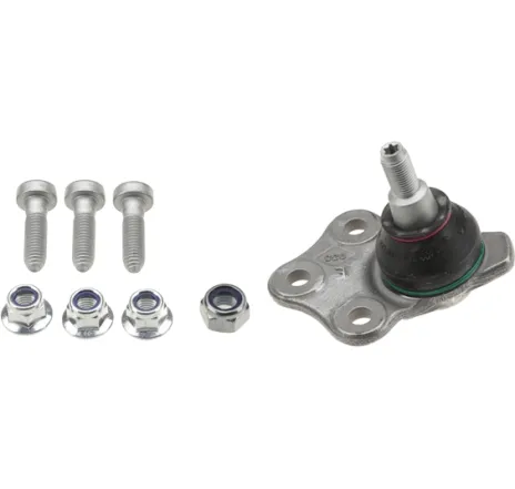 Articulatie sarcina/ghidare JBJ1093 TRW