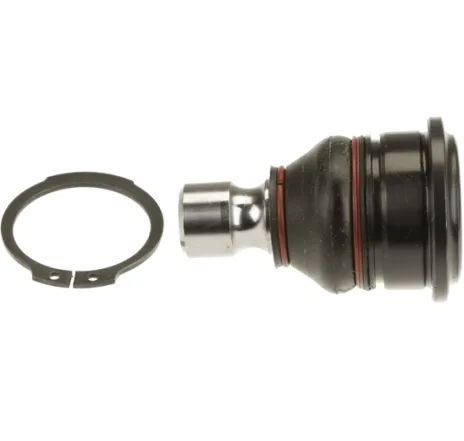 Articulatie sarcina/ghidare JBJ1095 TRW