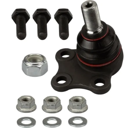 Articulatie sarcina/ghidare JBJ719 TRW