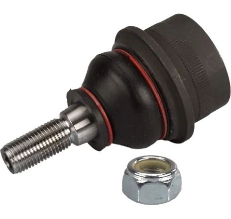 Articulatie sarcina/ghidare JBJ725 TRW