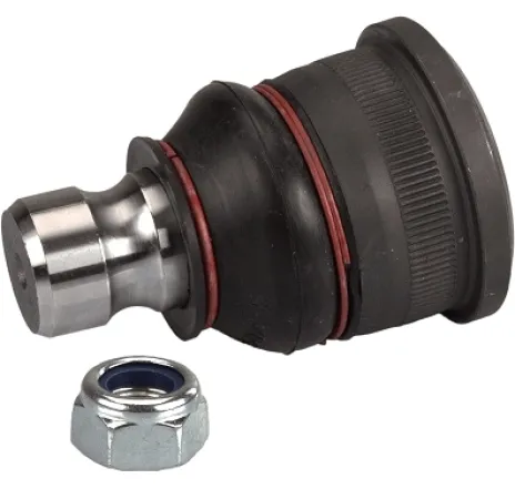 Articulatie sarcina/ghidare JBJ726 TRW