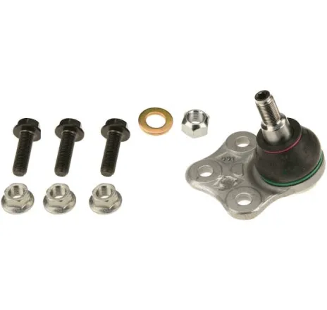 Articulatie sarcina/ghidare JBJ810 TRW