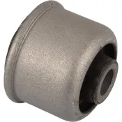 suport,trapez JBU128 TRW