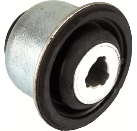 Suport,trapez JBU134 TRW