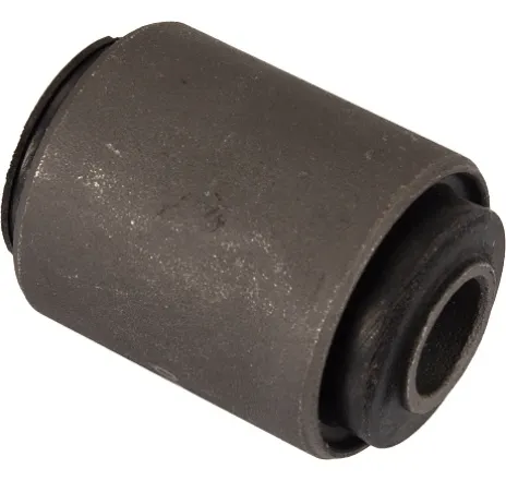 Suport,trapez JBU160 TRW