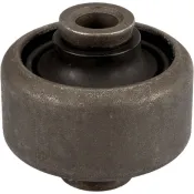 suport,trapez JBU711 TRW