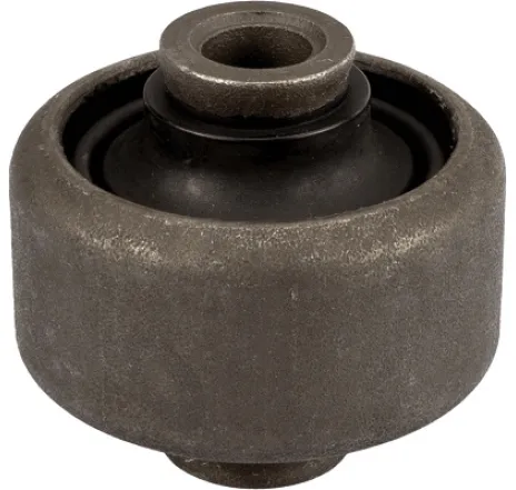 Suport,trapez JBU711 TRW