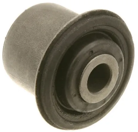 Suport,trapez JBU751 TRW