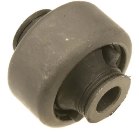 Suport,trapez JBU767 TRW