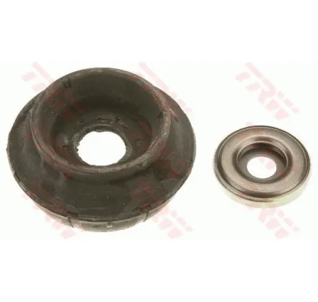 Set reparatie, rulment sarcina amortizor JSL300 TRW