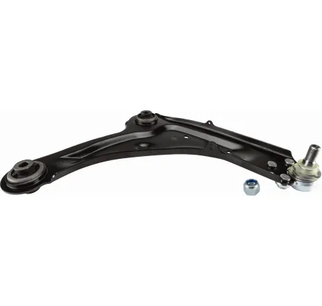 Brat, suspensie roata JTC1016 TRW