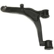 Brat, suspensie roata JTC1092 TRW