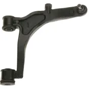 Brat, suspensie roata JTC1093 TRW
