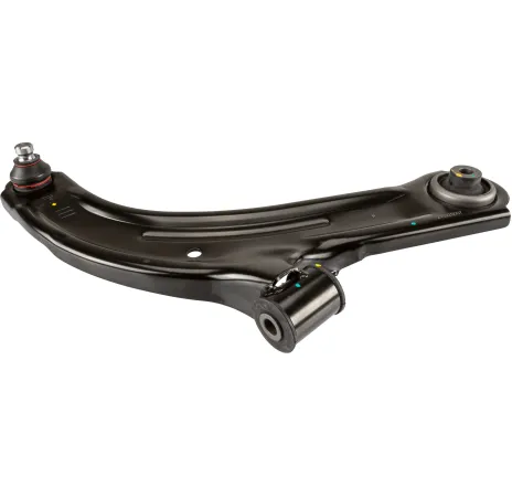 Brat, suspensie roata JTC1163 TRW