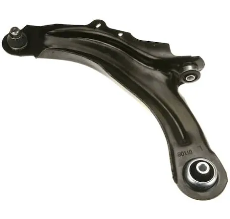 Brat, suspensie roata JTC1223 TRW