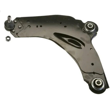 Brat, suspensie roata JTC1435 TRW