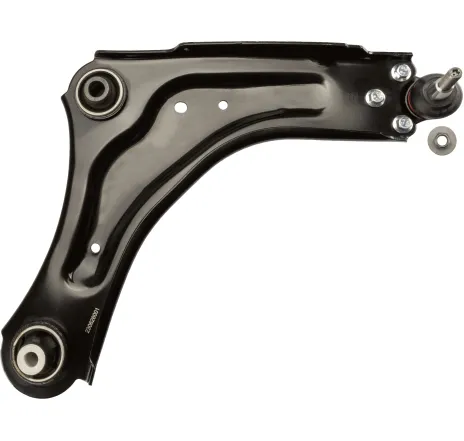 Brat, suspensie roata JTC2183 TRW