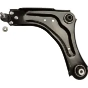 Brat, suspensie roata JTC2184 TRW