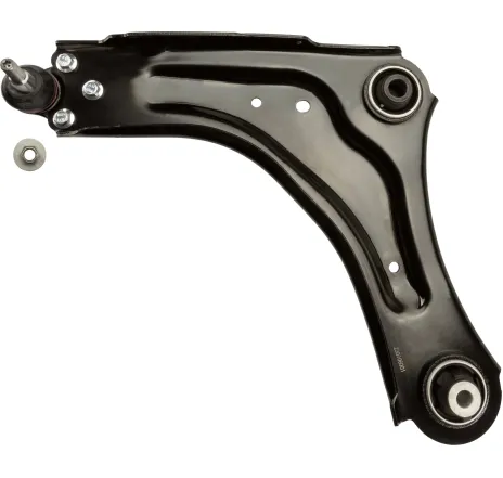 Brat, suspensie roata JTC2184 TRW