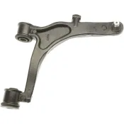Brat, suspensie roata JTC2210 TRW