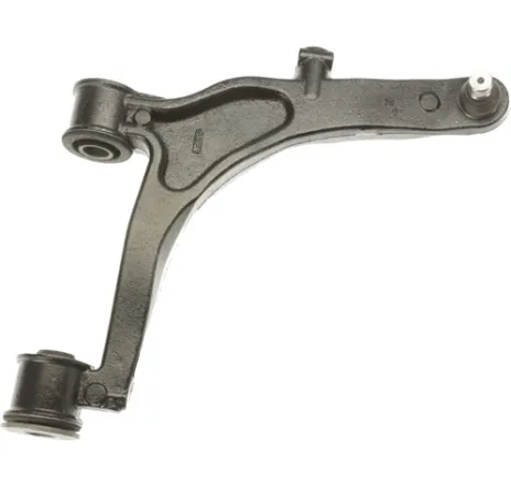 Brat, suspensie roata JTC2210 TRW