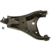 Brat, suspensie roata JTC2274 TRW